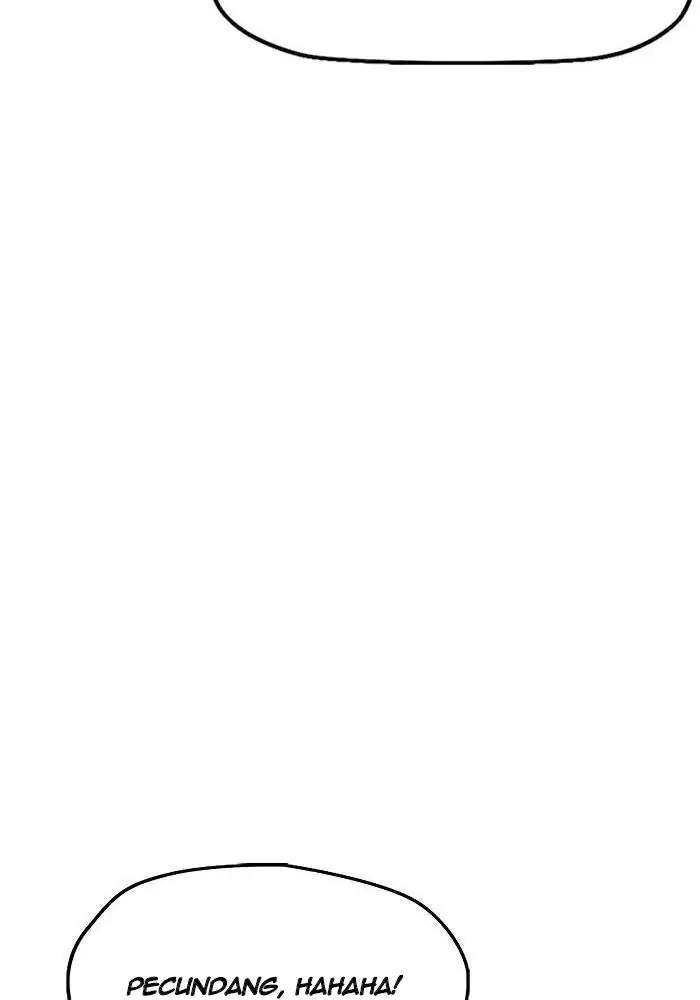 image-komik-wind-breaker-chapter-269-35/137