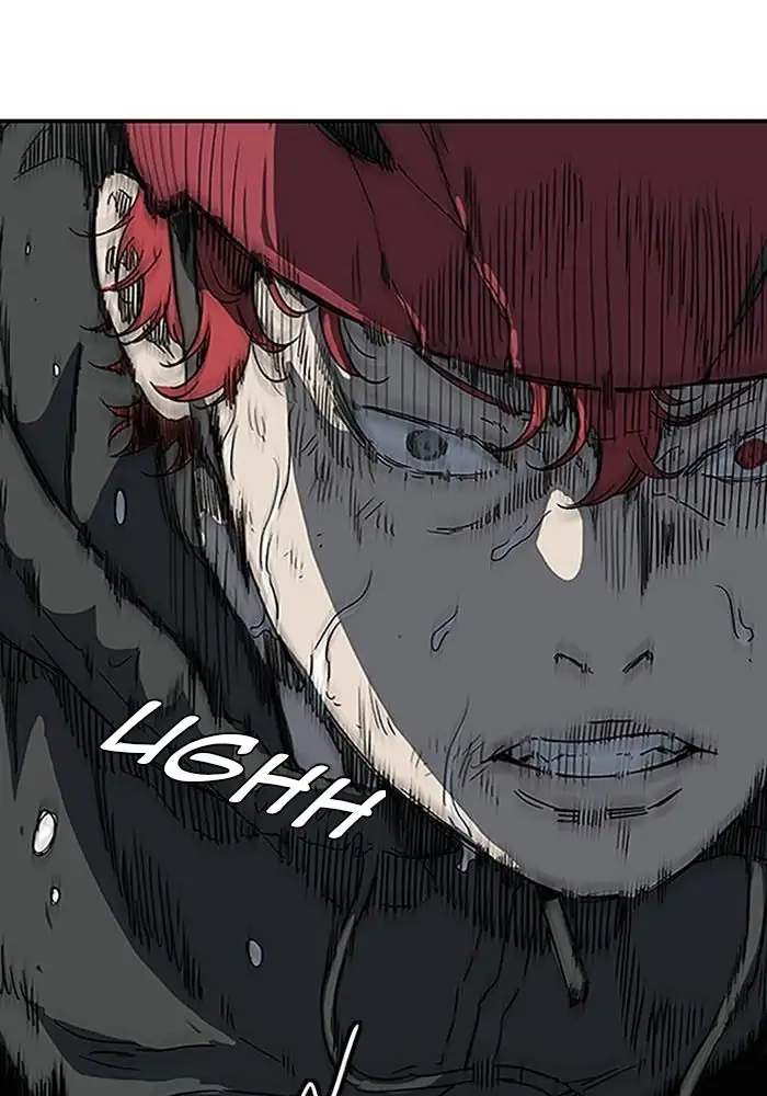 image-komik-wind-breaker-chapter-269-39/137