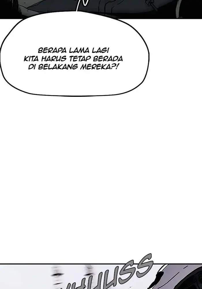 image-komik-wind-breaker-chapter-269-40/137