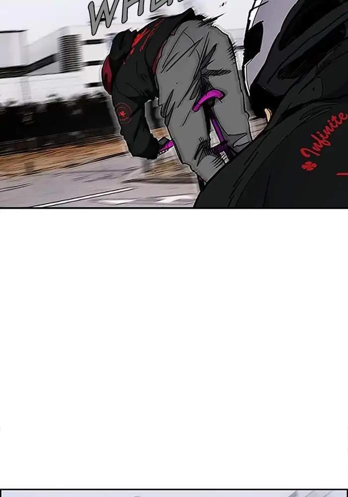 image-komik-wind-breaker-chapter-269-41/137