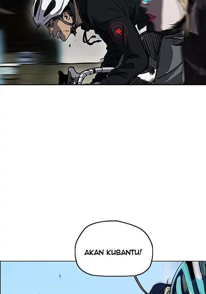 image-komik-wind-breaker-chapter-269-44/137