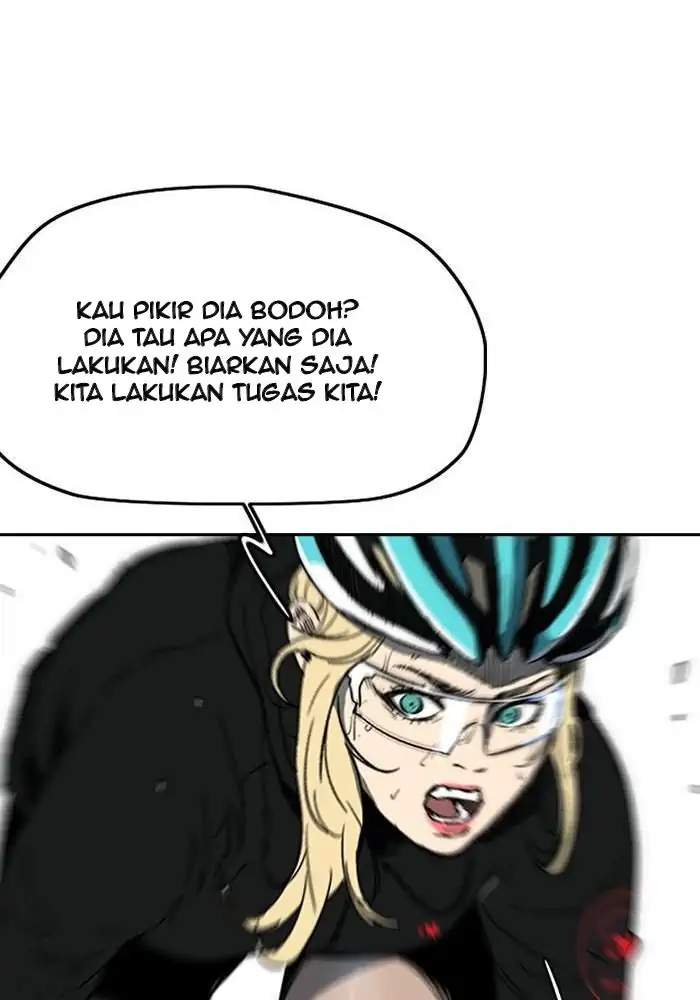 image-komik-wind-breaker-chapter-269-47/137