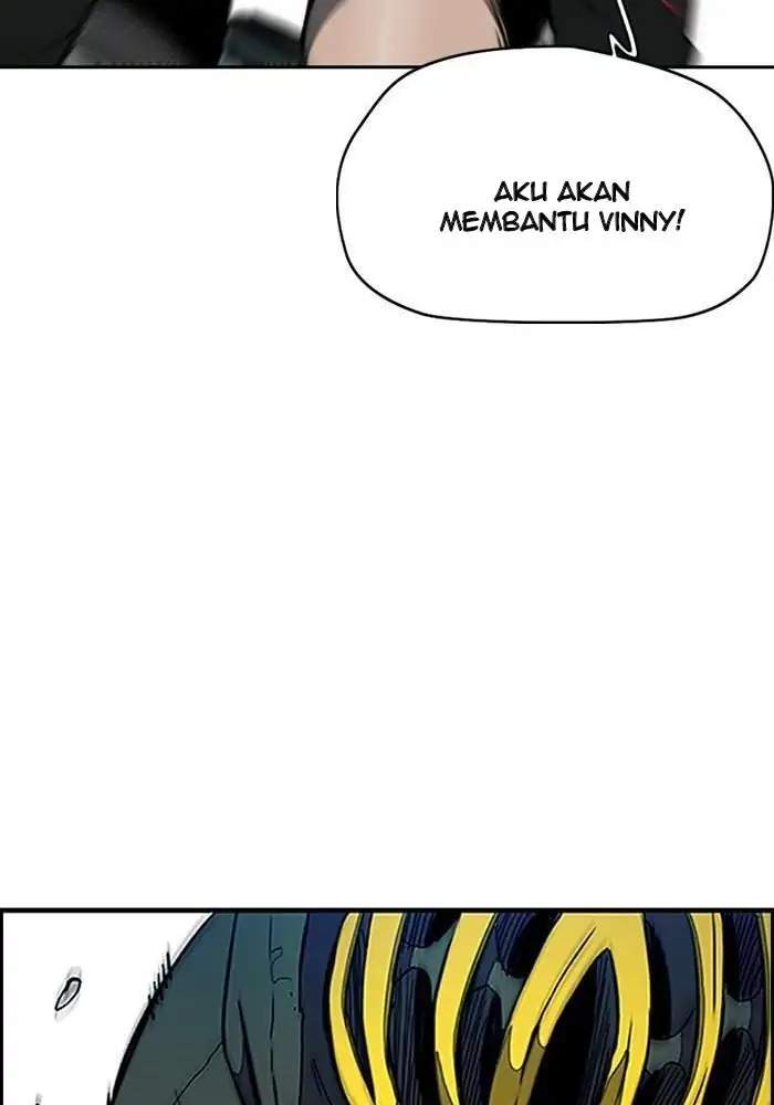 image-komik-wind-breaker-chapter-269-48/137