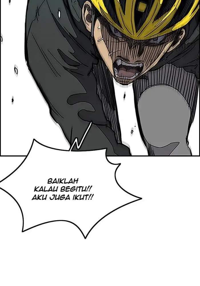 image-komik-wind-breaker-chapter-269-49/137