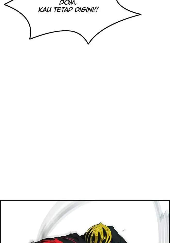 image-komik-wind-breaker-chapter-269-51/137