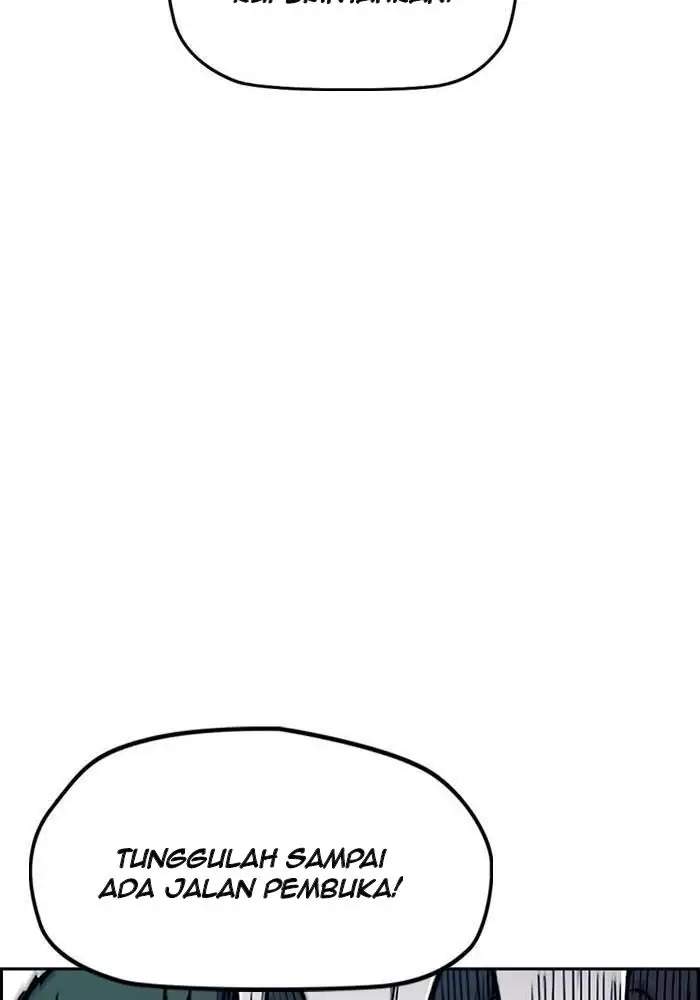 image-komik-wind-breaker-chapter-269-53/137