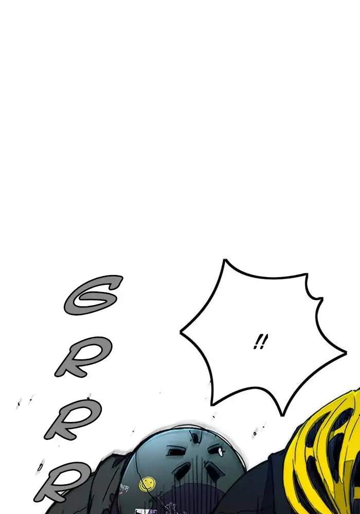 image-komik-wind-breaker-chapter-269-58/137