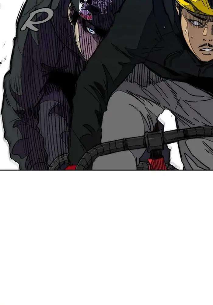 image-komik-wind-breaker-chapter-269-59/137