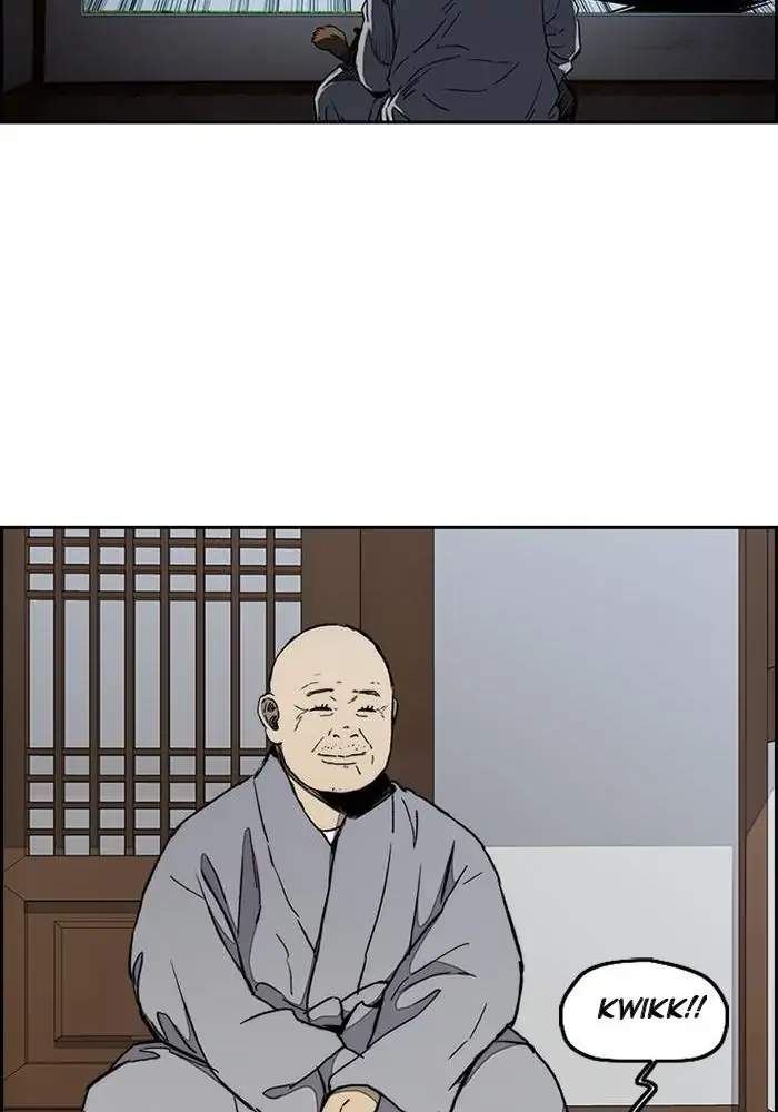 image-komik-wind-breaker-chapter-269-61/137