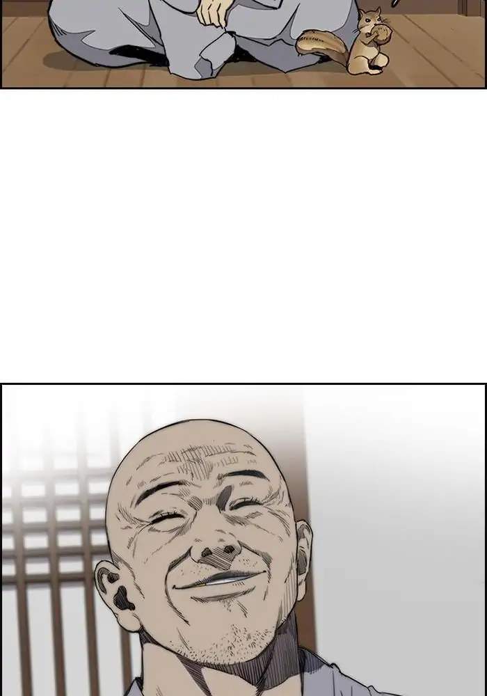 image-komik-wind-breaker-chapter-269-62/137