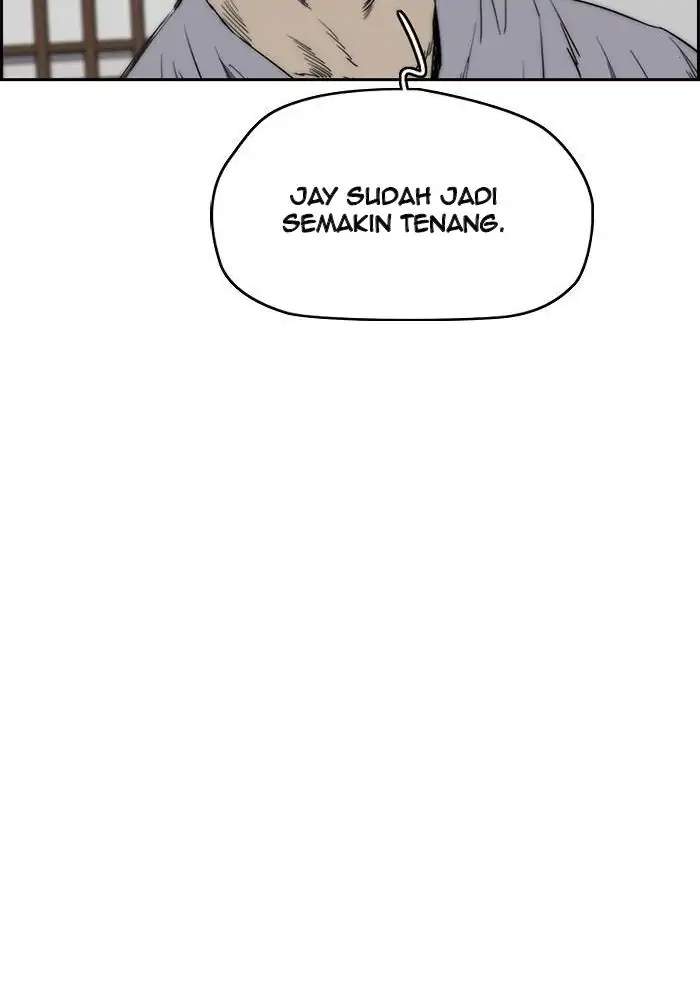 image-komik-wind-breaker-chapter-269-63/137