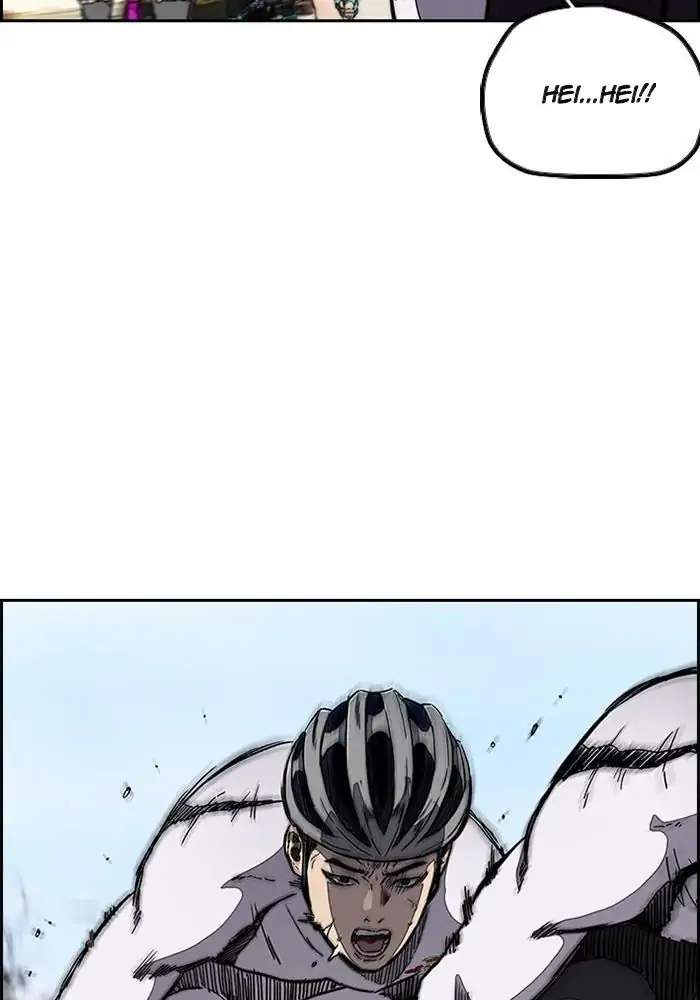 image-komik-wind-breaker-chapter-269-66/137