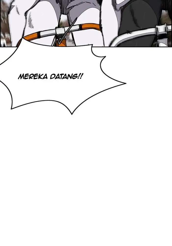 image-komik-wind-breaker-chapter-269-67/137