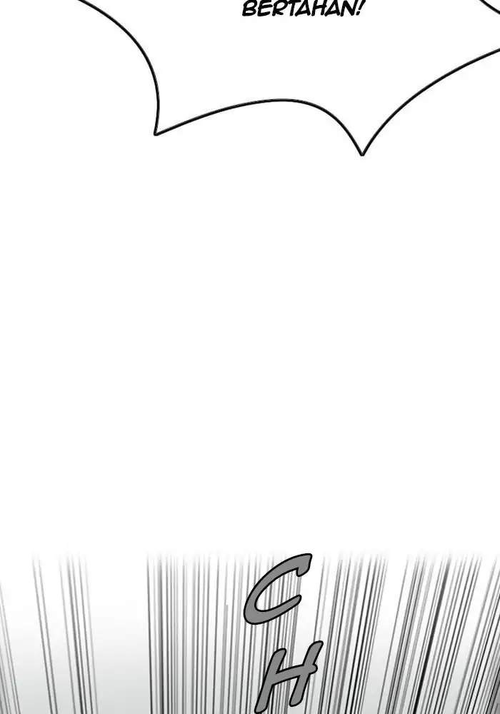 image-komik-wind-breaker-chapter-269-69/137