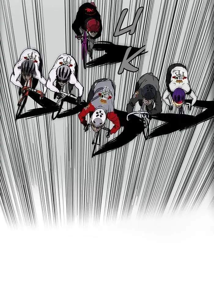 image-komik-wind-breaker-chapter-269-70/137