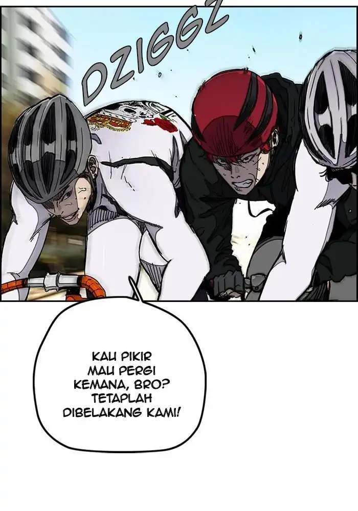 image-komik-wind-breaker-chapter-269-73/137