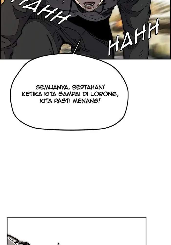 image-komik-wind-breaker-chapter-269-75/137