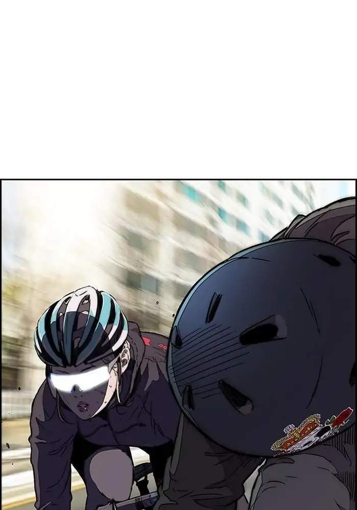 image-komik-wind-breaker-chapter-269-77/137