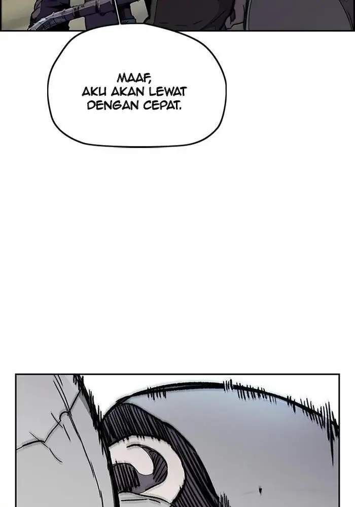 image-komik-wind-breaker-chapter-269-78/137