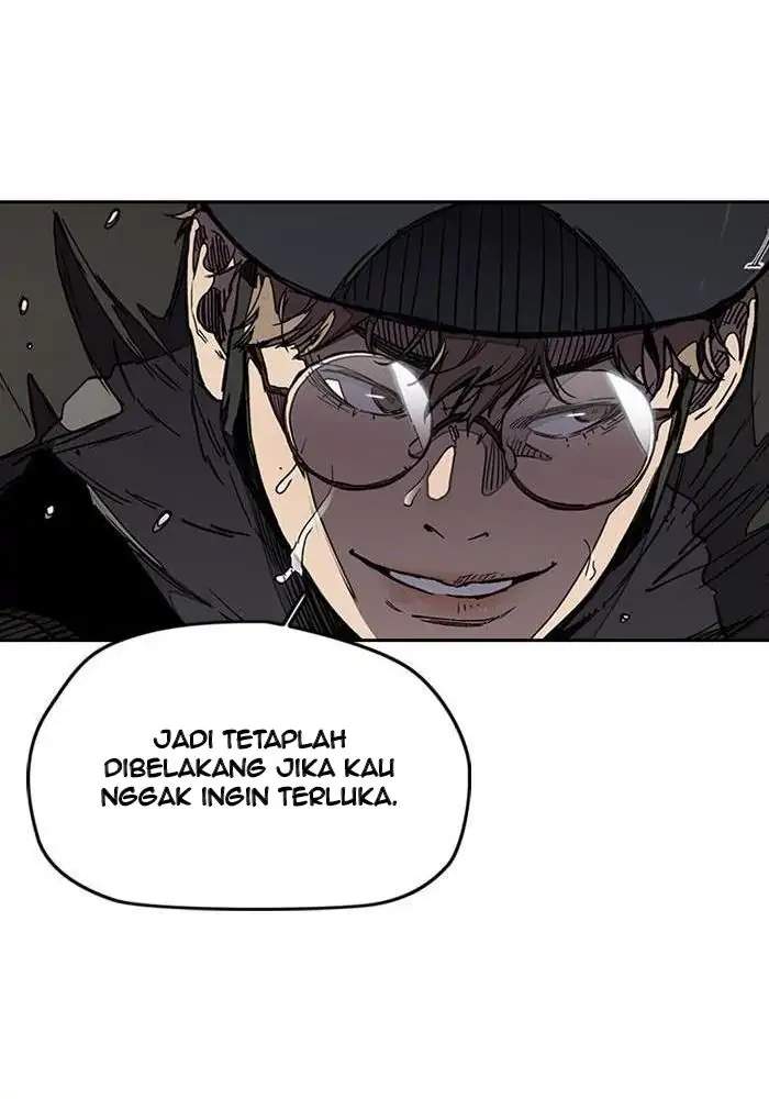 image-komik-wind-breaker-chapter-269-82/137