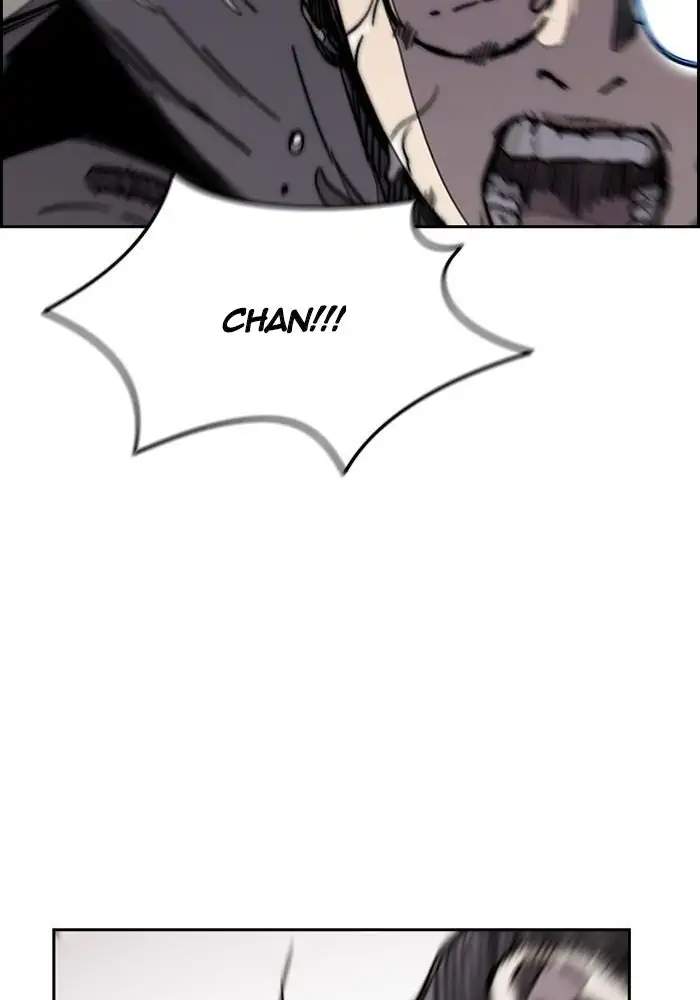 image-komik-wind-breaker-chapter-269-86/137