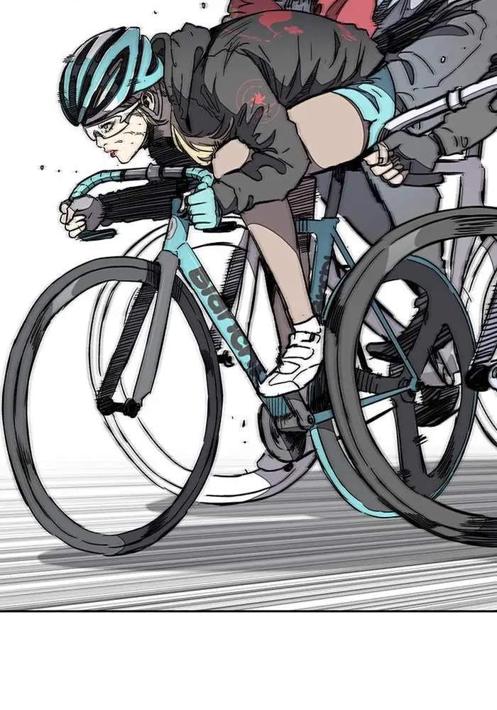 image-komik-wind-breaker-chapter-269-89/137