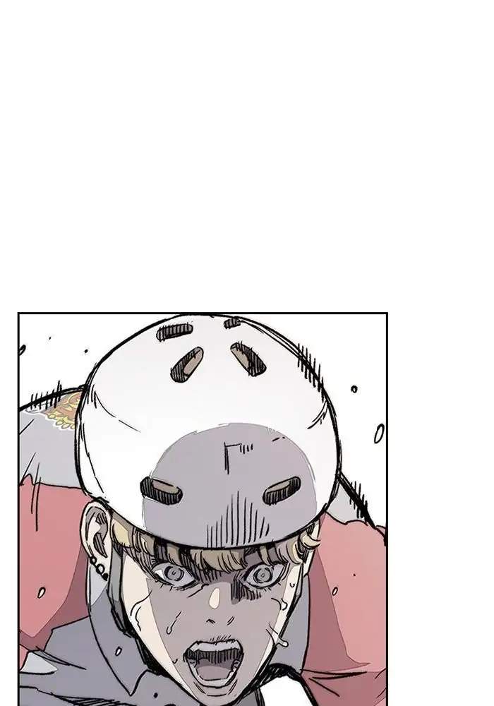 image-komik-wind-breaker-chapter-269-90/137