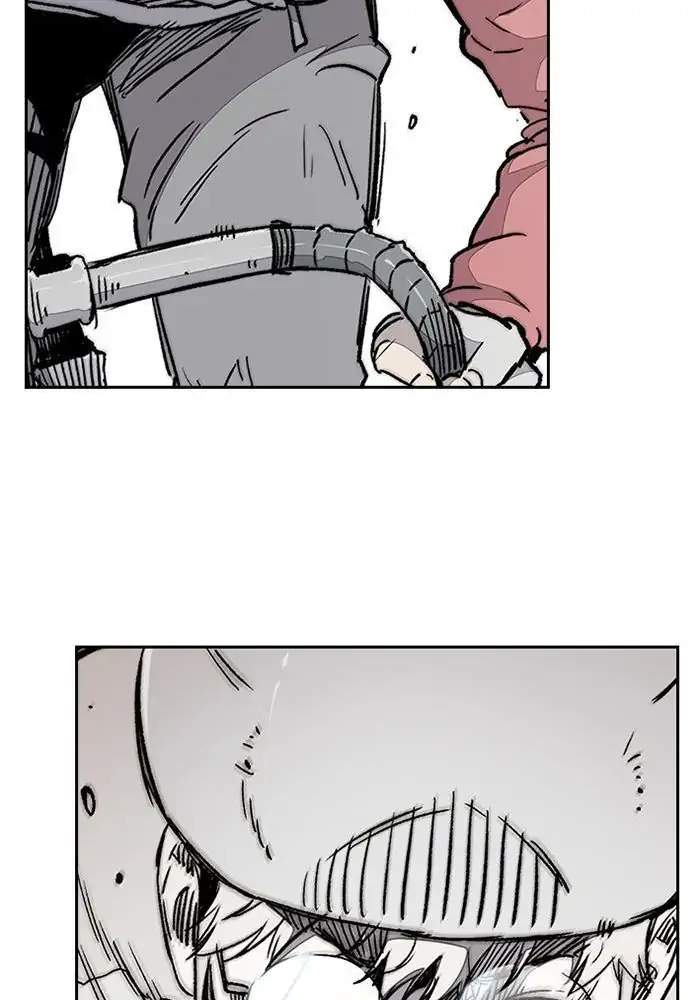 image-komik-wind-breaker-chapter-269-91/137