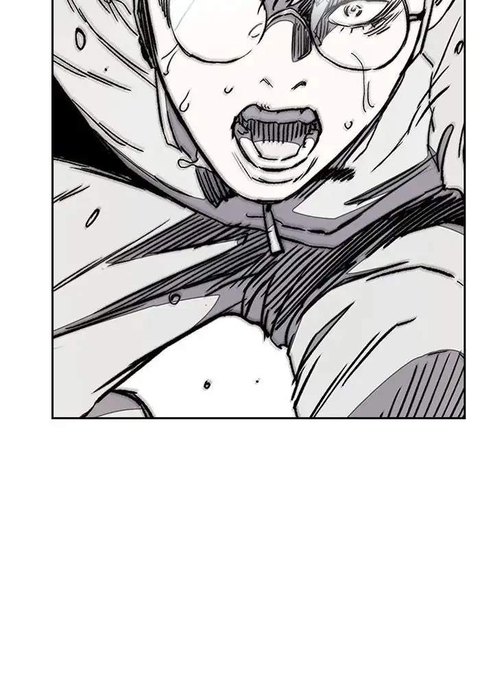 image-komik-wind-breaker-chapter-269-92/137