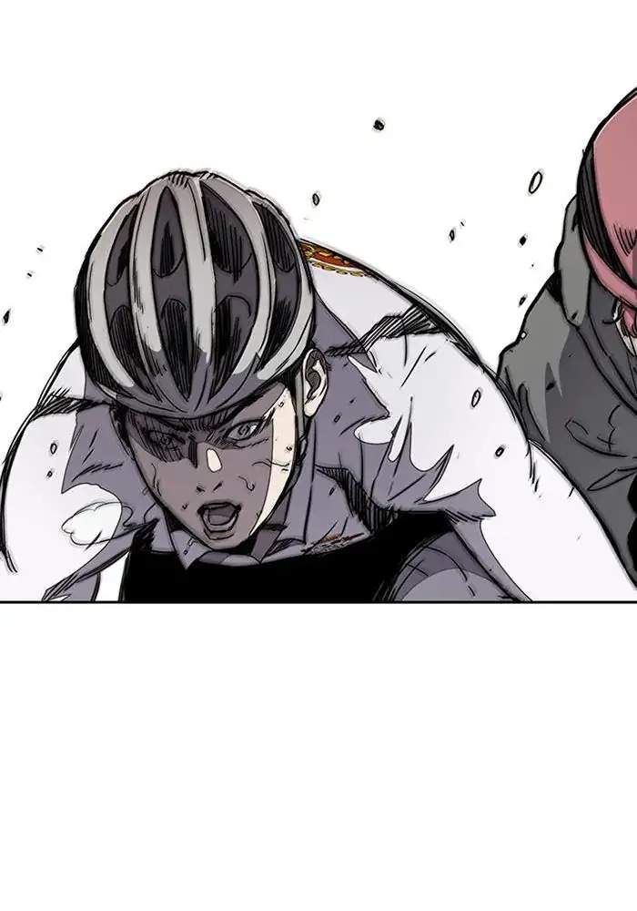 image-komik-wind-breaker-chapter-269-93/137
