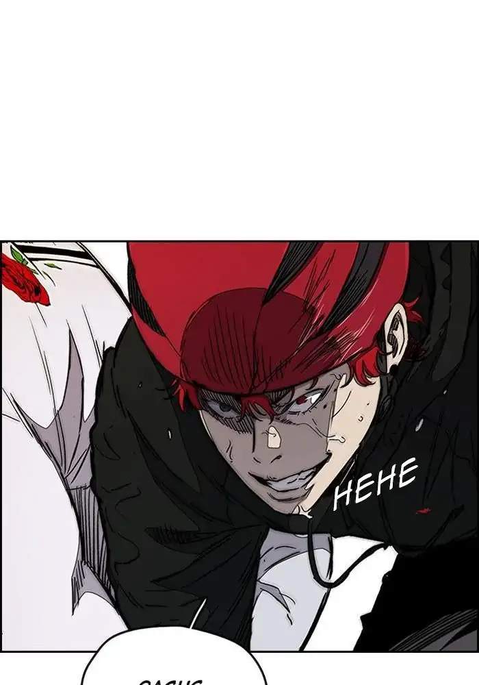 image-komik-wind-breaker-chapter-269-94/137