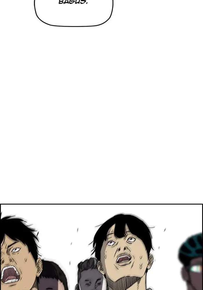 image-komik-wind-breaker-chapter-269-95/137