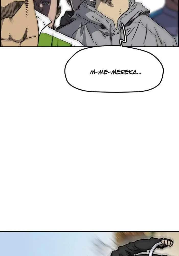 image-komik-wind-breaker-chapter-269-96/137