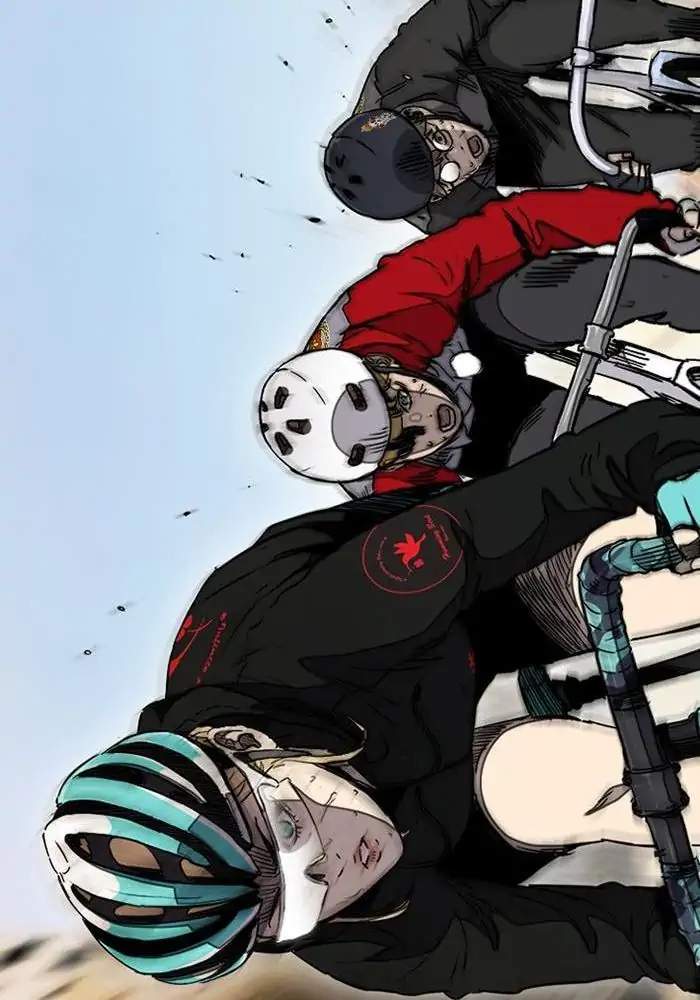 image-komik-wind-breaker-chapter-269-97/137