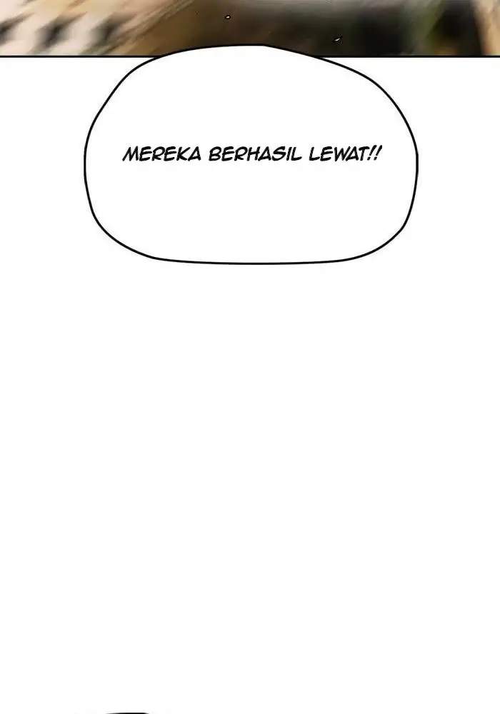 image-komik-wind-breaker-chapter-269-98/137