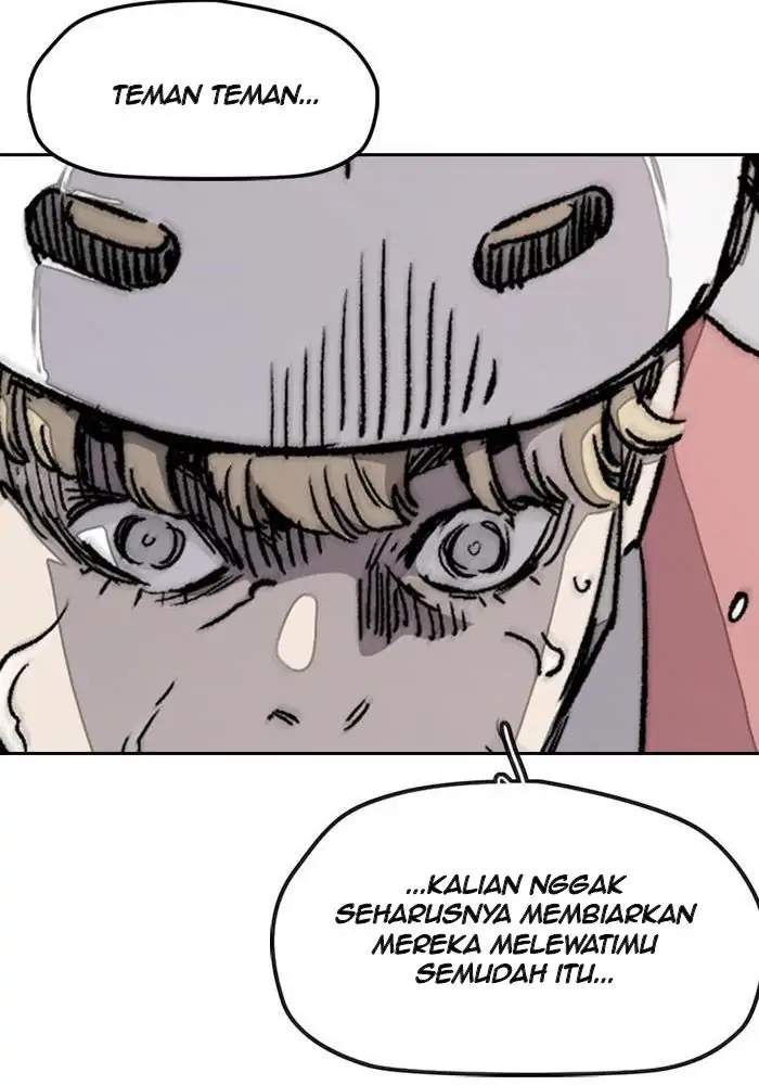 image-komik-wind-breaker-chapter-269-99/137