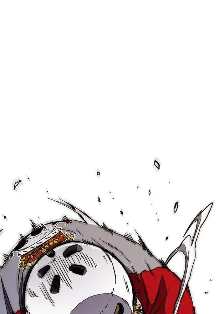 image-komik-wind-breaker-chapter-269-100/137