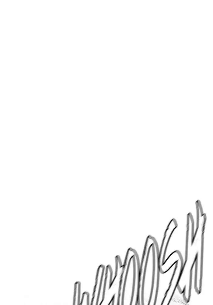 image-komik-wind-breaker-chapter-269-102/137