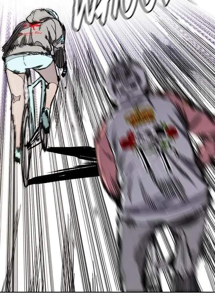 image-komik-wind-breaker-chapter-269-103/137