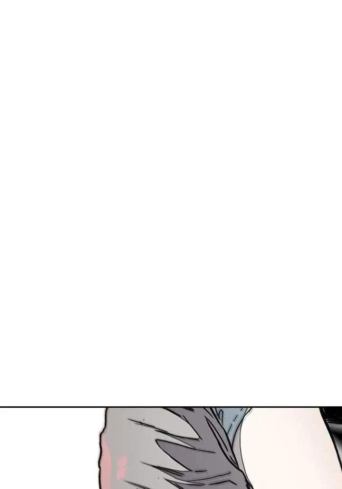 image-komik-wind-breaker-chapter-269-104/137