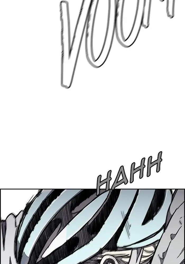 image-komik-wind-breaker-chapter-269-106/137