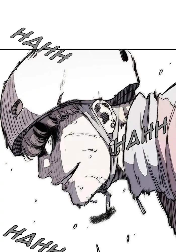 image-komik-wind-breaker-chapter-269-108/137