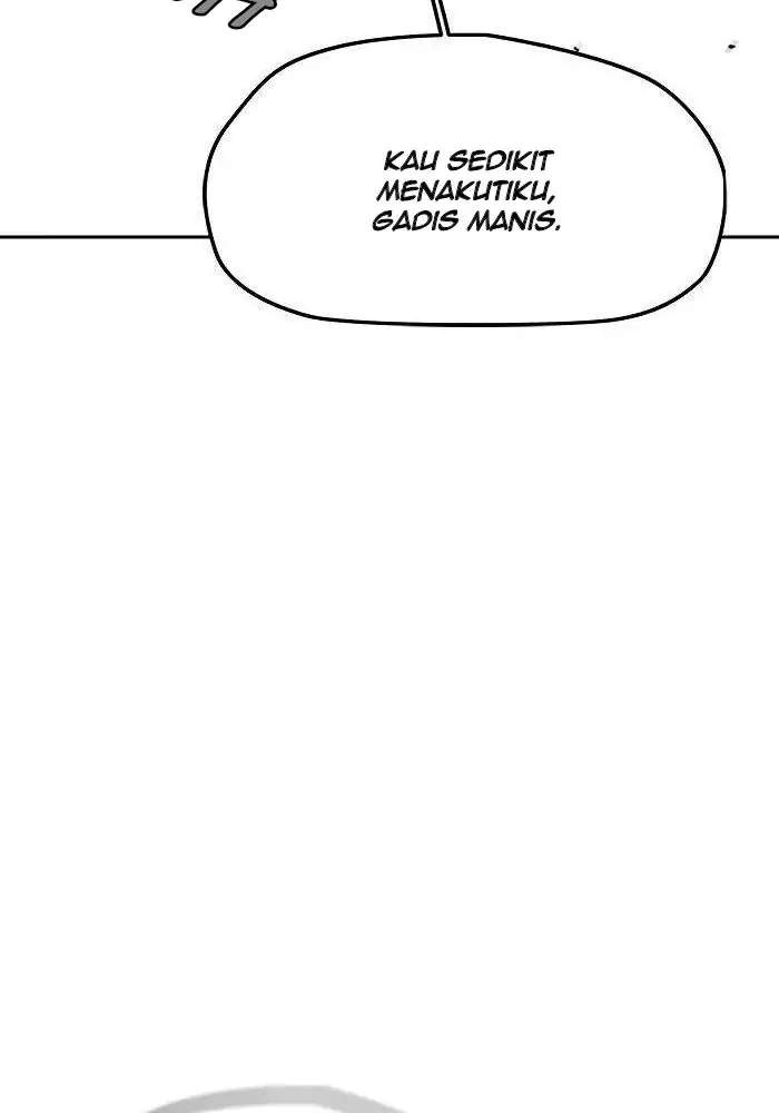 image-komik-wind-breaker-chapter-269-109/137