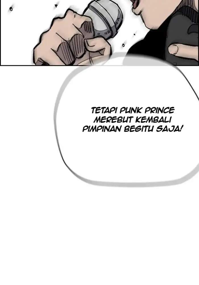 image-komik-wind-breaker-chapter-269-111/137