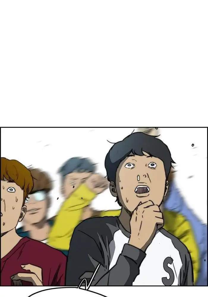 image-komik-wind-breaker-chapter-269-112/137