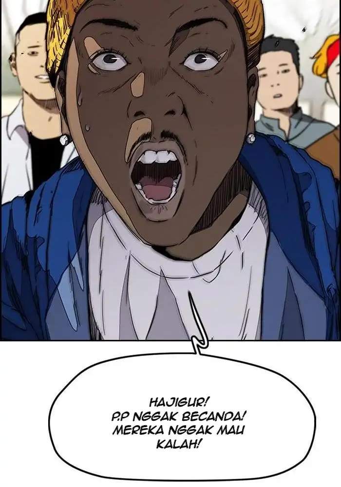 image-komik-wind-breaker-chapter-269-114/137