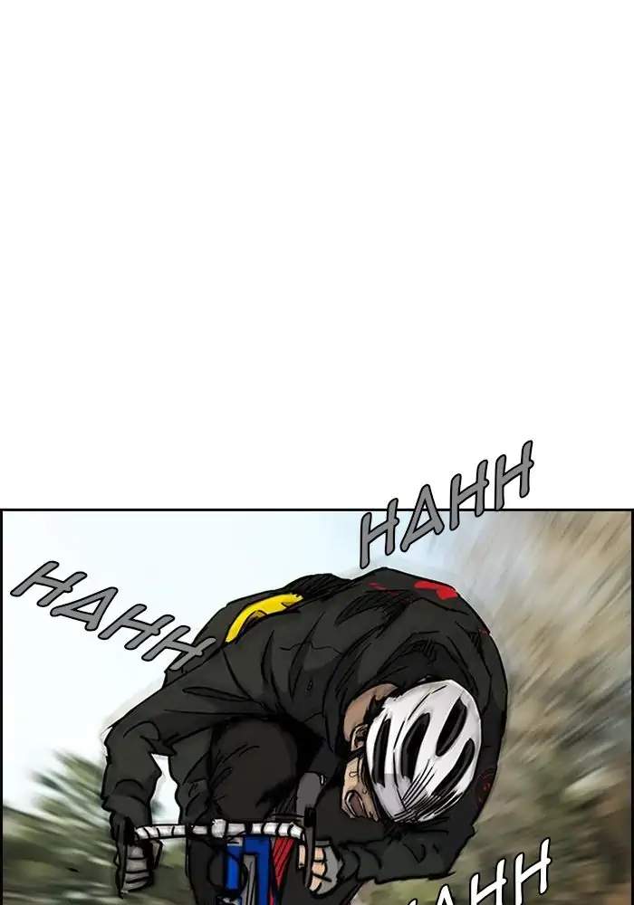 image-komik-wind-breaker-chapter-269-115/137