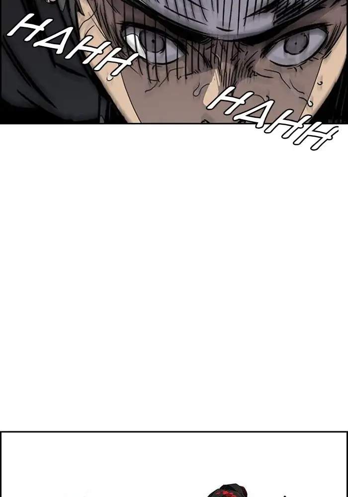 image-komik-wind-breaker-chapter-269-117/137