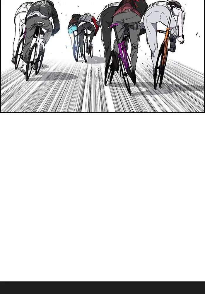 image-komik-wind-breaker-chapter-269-118/137