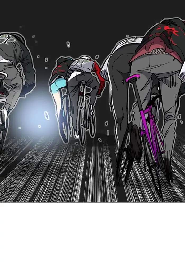 image-komik-wind-breaker-chapter-269-119/137